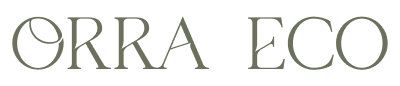 Orra Eco